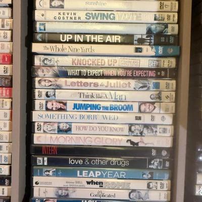 Sale Photo Thumbnail #102