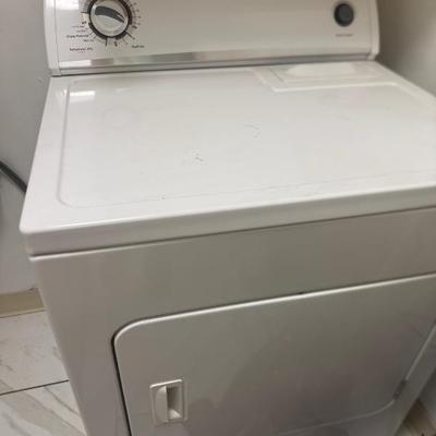 Sale Photo Thumbnail #146