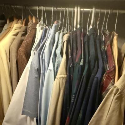 Sale Photo Thumbnail #178