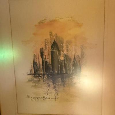 Sale Photo Thumbnail #65