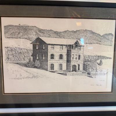 Sale Photo Thumbnail #57