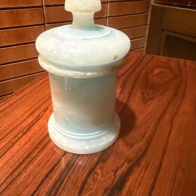 Sale Photo Thumbnail #179