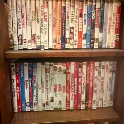 Sale Photo Thumbnail #96