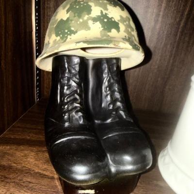 Sale Photo Thumbnail #121