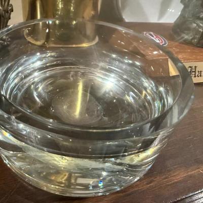 Sale Photo Thumbnail #86