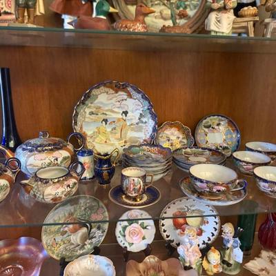 Sale Photo Thumbnail #33