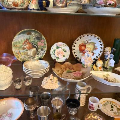 Sale Photo Thumbnail #34