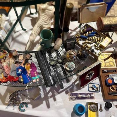 Sale Photo Thumbnail #112