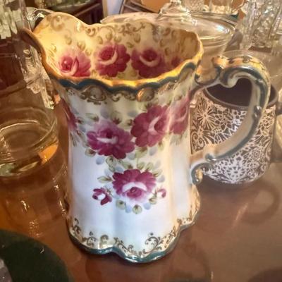 Sale Photo Thumbnail #39