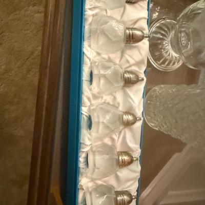 Sale Photo Thumbnail #132