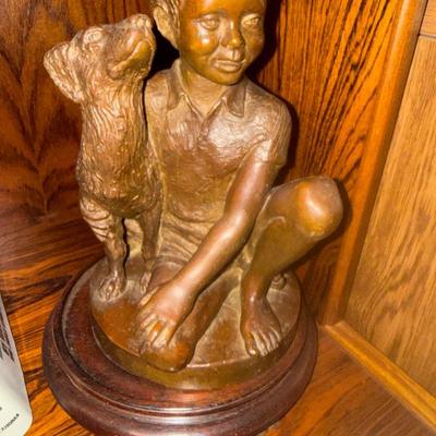 Sale Photo Thumbnail #78