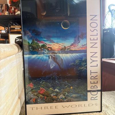 Sale Photo Thumbnail #23