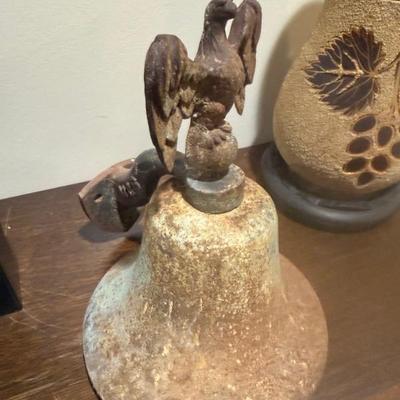 Sale Photo Thumbnail #93