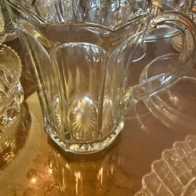 Sale Photo Thumbnail #41