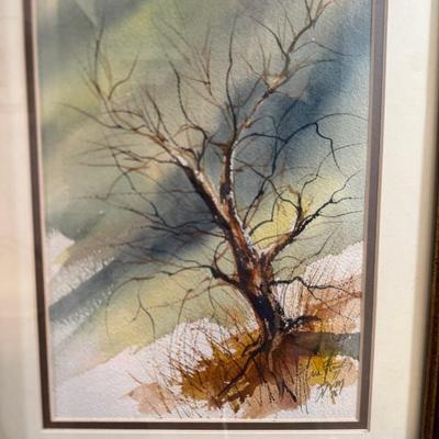 Sale Photo Thumbnail #84