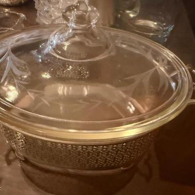 Sale Photo Thumbnail #185