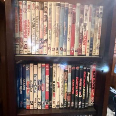 Sale Photo Thumbnail #104