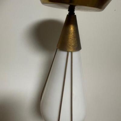 Sale Photo Thumbnail #138