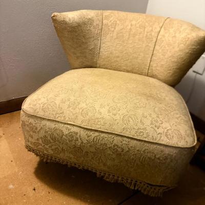 Sale Photo Thumbnail #130