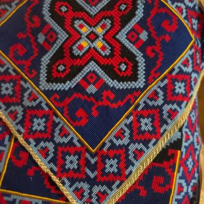 Sale Photo Thumbnail #148