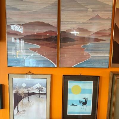 Sale Photo Thumbnail #17