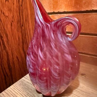 Sale Photo Thumbnail #181