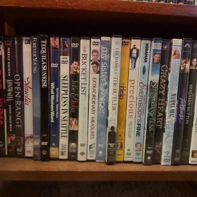 Sale Photo Thumbnail #98