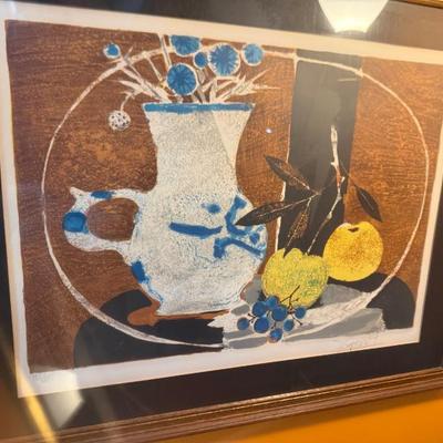 Sale Photo Thumbnail #21