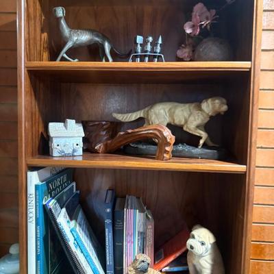 Sale Photo Thumbnail #28