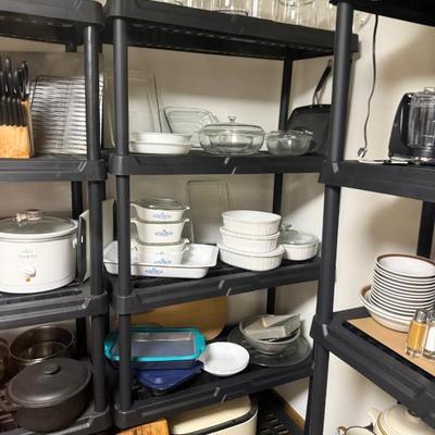 Sale Photo Thumbnail #169