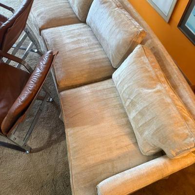 Sale Photo Thumbnail #22