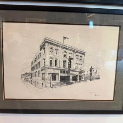 Sale Photo Thumbnail #58