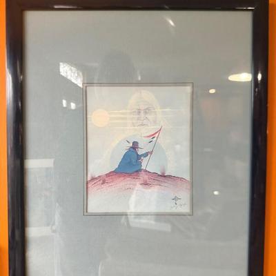 Sale Photo Thumbnail #14