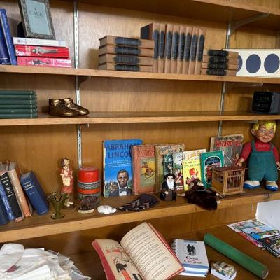 Sale Photo Thumbnail #175