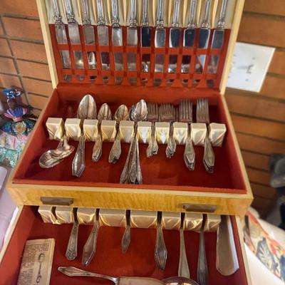 Sale Photo Thumbnail #73