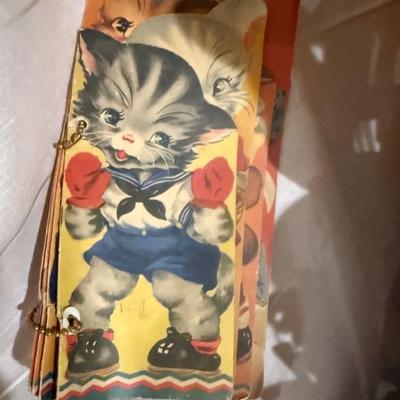 Sale Photo Thumbnail #75