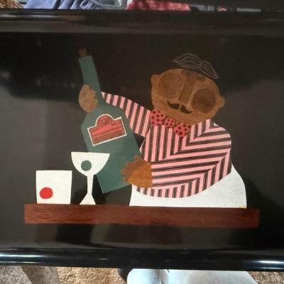 Sale Photo Thumbnail #7