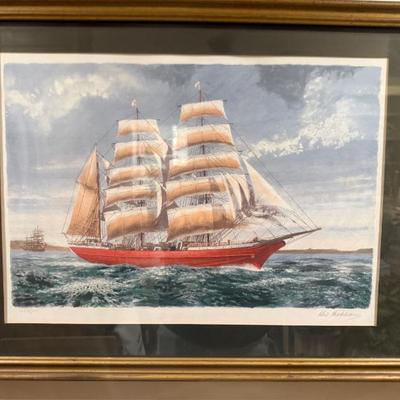 Sale Photo Thumbnail #85