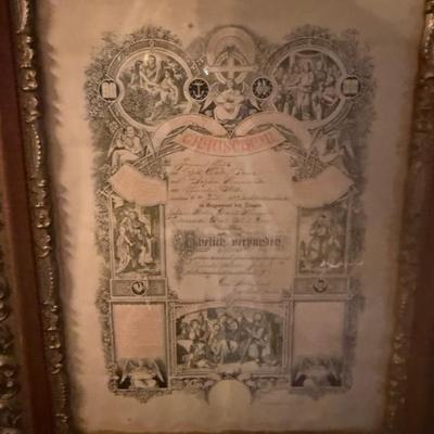 Sale Photo Thumbnail #188