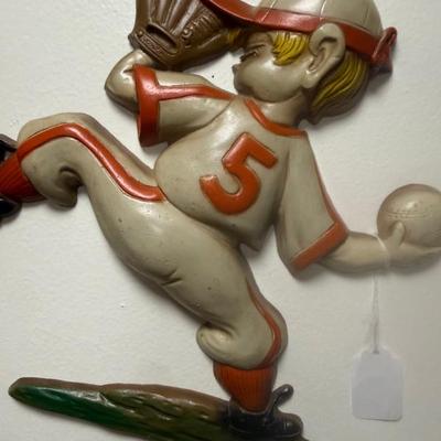 Sale Photo Thumbnail #164