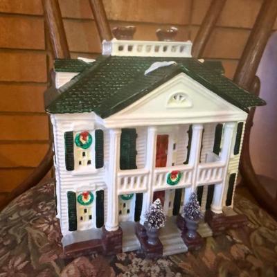 Sale Photo Thumbnail #91