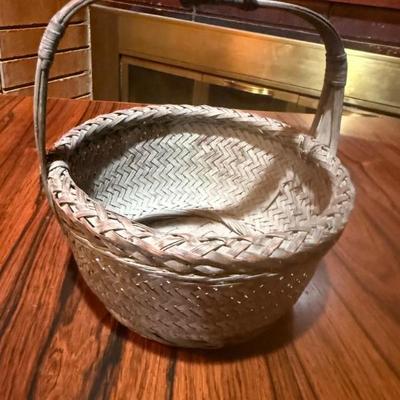 Sale Photo Thumbnail #182