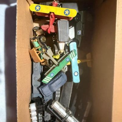 Sale Photo Thumbnail #109