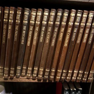 Sale Photo Thumbnail #122