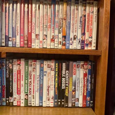 Sale Photo Thumbnail #99