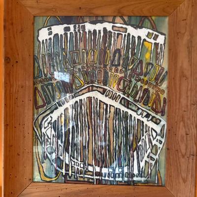 Sale Photo Thumbnail #13