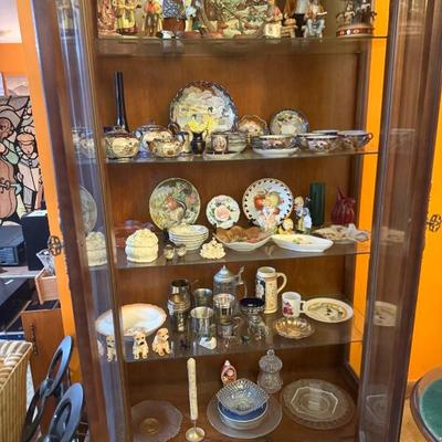 Sale Photo Thumbnail #31