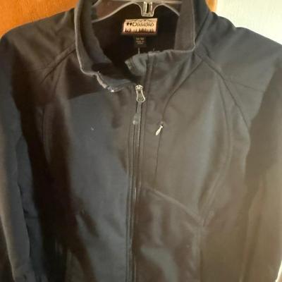 Sale Photo Thumbnail #160