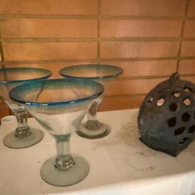 Sale Photo Thumbnail #72