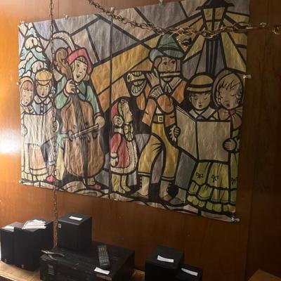 Sale Photo Thumbnail #140